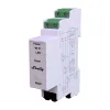 Licznik energii SHELLY Pro 3EM 400A Wi-Fi/Bluetooth