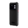 Smartfon HOTWAV Cyber 13 (czarny)