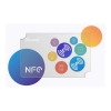 Tag NFC SONOFF