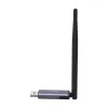 Bramka ZigBee SONOFF Dongle Plus MG24