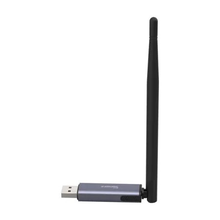 Bramka ZigBee SONOFF Dongle Plus MG24