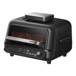 Grill elektryczny MOVA IG20 Pro
