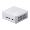 Mini PC MINIS FORUM M1 Plus Core i5-12600H barebone