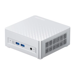 Mini PC MINIS FORUM M1 Plus Core i5-12600H barebone Mini PC MINIS FORUM M1 Plus Core i5-12600H barebone