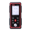 Ultrasoniczny miernik grubości Uni-T UT345A