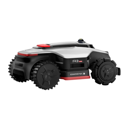 Robot koszący DREAME A3 AWD Pro 5000
