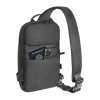 Torba na ramie 7l Tomtoc Navigator-T24 (czarna)