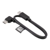 Kabel DJI RS USB-C kątowy 30cm