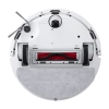 Robot sprzątający Roborock Q7 TF (biały)