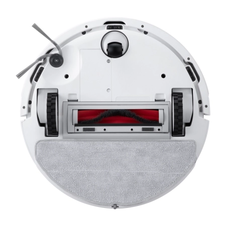 Robot sprzątający Roborock Q7 TF (biały)
