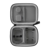 Torba Sunnylife Standard Combo do Action 6 (czarna)