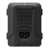 Hub ładowania DJI TB51 Inspire 3 8-akumulatorów