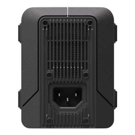 Hub ładowania DJI TB51 Inspire 3 8-akumulatorów