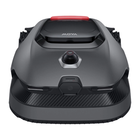 Robot koszący MOVA LiDAX Ultra 800