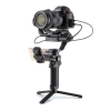 System transmisji obrazu DJI RavenEye do RS 2/RSC 2