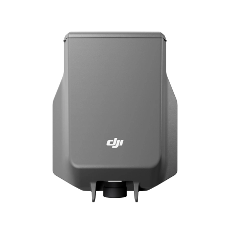 Spadochron AP100 do Matrice 400