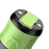 Lampa kempingowa UV SUPERFIRE T15 350lm USB