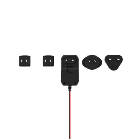 Ładowarka SKYRC eN18 NiMH 1.2A