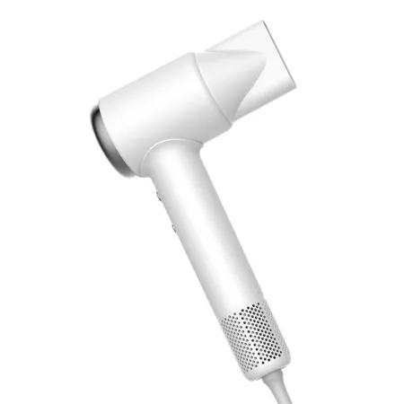 Suszarka do włosów DEERMA CF50W (biała)