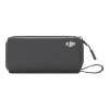 Torba DJI Osmo Pocket 3 Carrying Bag