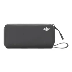 Torba DJI Osmo Pocket 3 Carrying Bag