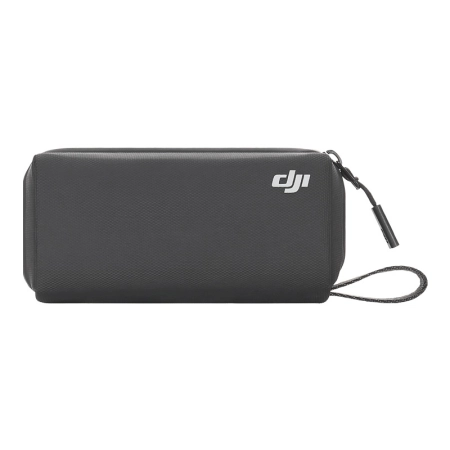 Torba DJI Osmo Pocket 3 Carrying Bag