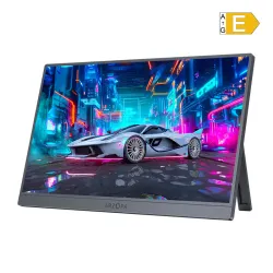 Monitor przenośny ARZOPA Z3FC 16.1" Monitor przenośny ARZOPA Z3FC 16.1"