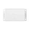 Przełącznik SONOFF Basic R5 Gen5 Wi-Fi Matter 10A