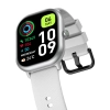 Smartwatch ZEBLAZE GTS 3 Pro (biały)