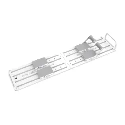 Reformer do pilatesu KINGSMITH Crawler CL001 Reformer do pilatesu KINGSMITH Crawler CL001