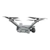 Dron DJI Matrice 4TD C2 + DJI Care Plus 1 rok