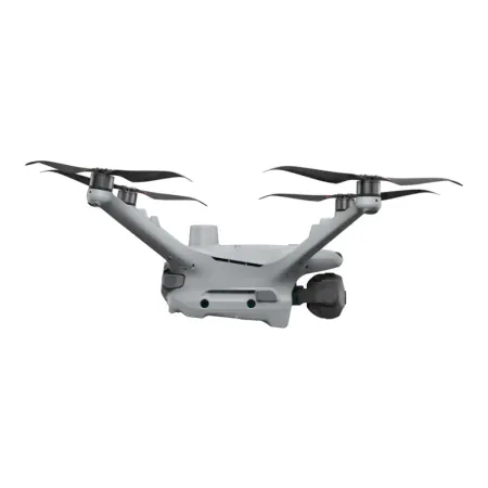Dron DJI Matrice 4TD C2 + DJI Care Plus 1 rok