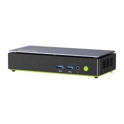 Mini PC GMKtec K13 Core Ultra 7 256V 16GB 1TB Win 11 Pro Mini PC GMKtec K13 Core Ultra 7 256V 16GB 1TB Win 11 Pro