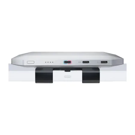 Stacja dokująca RAYNEO Joydock