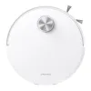 Robot sprzątający DREAME Aqua10 Roller (biały)