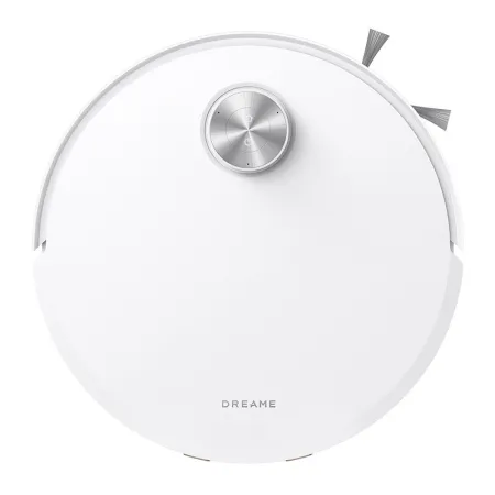Robot sprzątający DREAME Aqua10 Roller (biały)