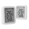 Czujnik temperatury i wilgotności SWITCHBOT Thermometer Plus