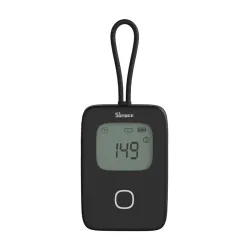 Termometr do mięsa SONOFF BMT01