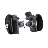 Uchwyty ręczne DJI Ronin 4D Hand Grips Combo