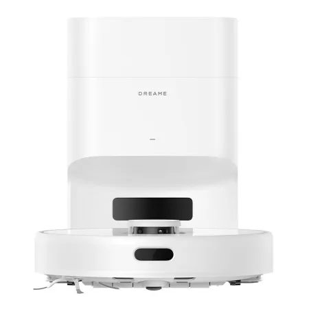 Robot sprzątający DREAME D10 Plus Gen 2