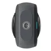 Kamera sportowa INSTA360 X3 5.7K Motorcycle Edition