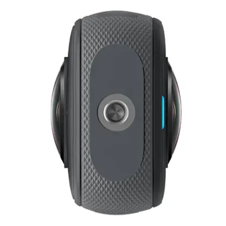 Kamera sportowa INSTA360 X3 5.7K Motorcycle Edition
