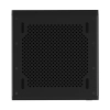 Mini PC MINIS FORUM MS-A2-9955 Ryzen 9 9955HX barebone