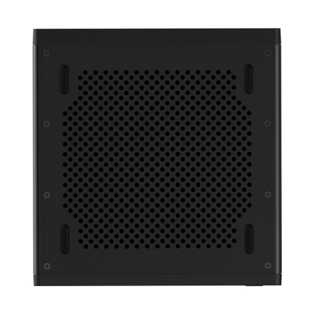Mini PC MINIS FORUM MS-A2-9955 Ryzen 9 9955HX barebone