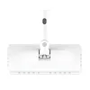 Parownica DEERMA ZQ610 5w1