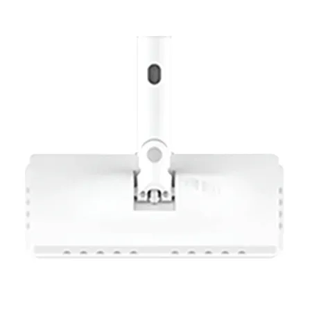 Parownica DEERMA ZQ610 5w1