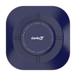 Bezprzewodowy adapter Carlinkit TBOX-S2P Carplay&Android auto