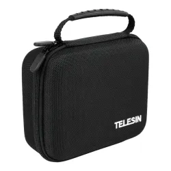 Torba TELESIN EVA do DJI Osmo Pocket 3 Torba TELESIN EVA do DJI Osmo Pocket 3