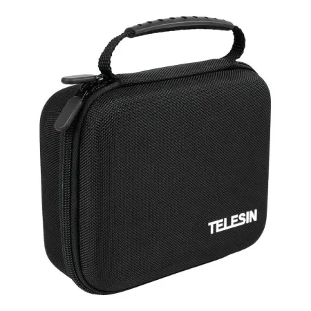 Torba TELESIN EVA do DJI Osmo Pocket 3