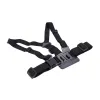 Szelki PULUZ do kamer sportowych